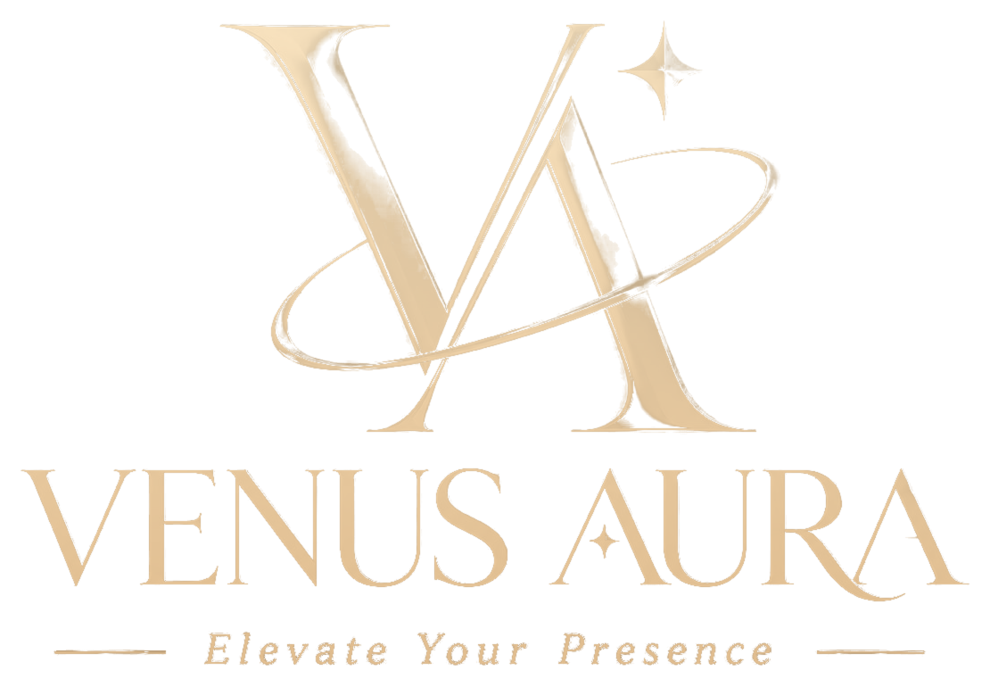 Venus Aura